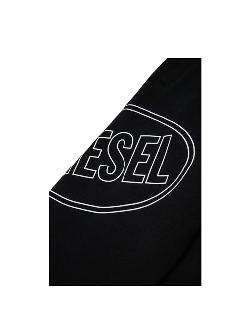 Pantalone, bambino, logato. DIESEL | J02661 0GEADK900